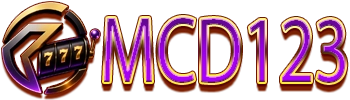 MCD123